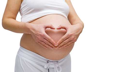 警惕！卵巢早衰可能导致这些严重果