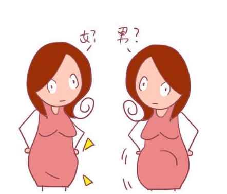 精子游走阴道口：是怀孕还是意外怀孕？