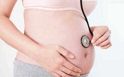 成都代孕可以在医院做吗，成都供卵代怀